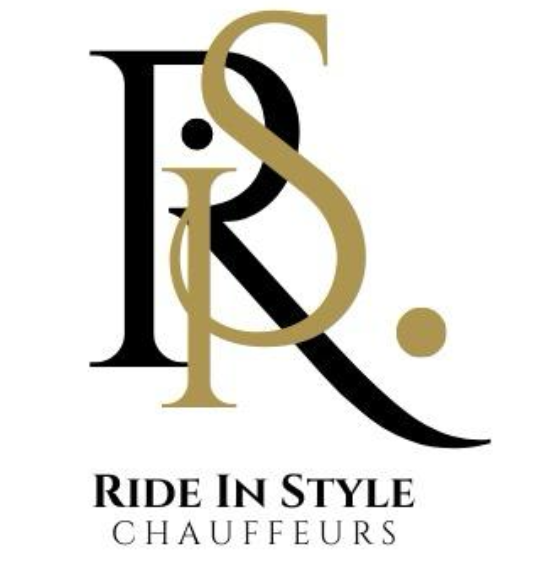 Rischauffeurs Ltd